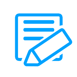 Временная Регистрация в Гагарине Временная Прописка в Гагарине